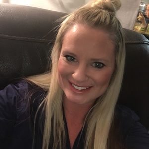 Meet your Posher, Kerry